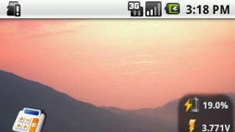 Imagem 0 para 
