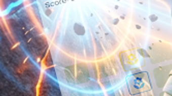  için 0 numaralı resim