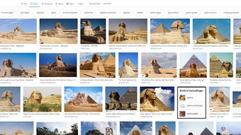 الصورة 0 لـ 