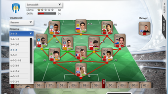  için 0 numaralı resim