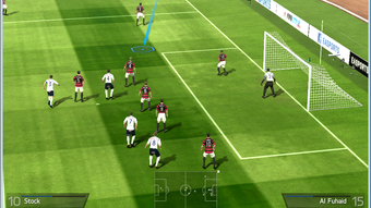 Imagem 0 para 