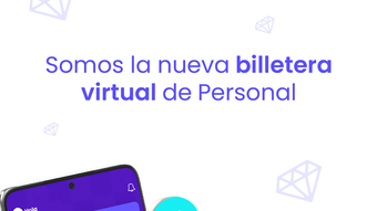 Imagen 0 para 