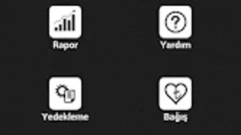  için 0 numaralı resim