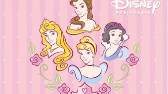 Imagem 0 para 
