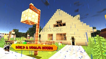 Imagem 0 para 