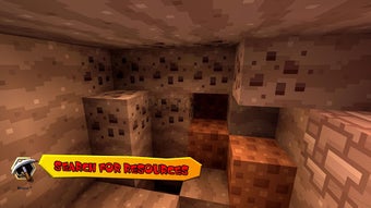 Imagem 0 para 