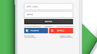Imagem 0 para 