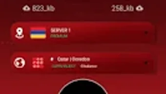 Imagem 0 para 