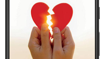 Imagen 0 para 