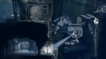 Изображение 0 для 