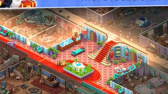 รูปภาพ 0 สำหรับ 