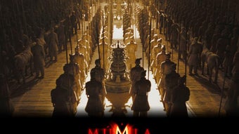Imagem 0 para 