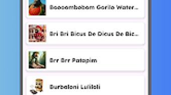 Afbeelding 0 voor 