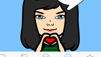 Imagem 0 para 
