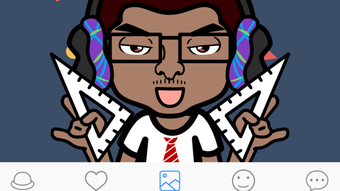 Imagen 0 para 
