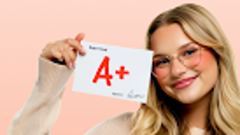 Изображение 0 для 