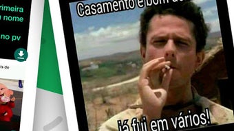 Immagine 0 per 
