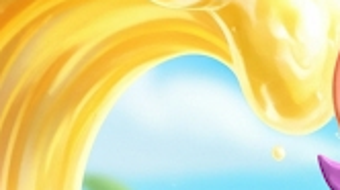 รูปภาพ 0 สำหรับ 