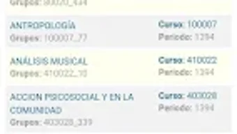 Imagem 0 para 