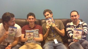  için 0 numaralı resim