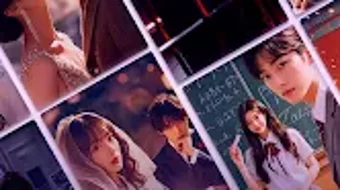  için 0 numaralı resim