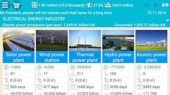Изображение 0 для 