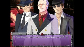  için 0 numaralı resim