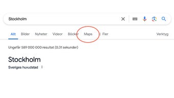 Изображение 0 для 