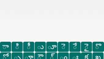 TeluguTyping Telugu Keyboard