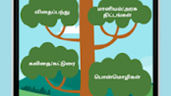 รูปภาพ 0 สำหรับ 