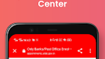 Aadhaar Download E KYC Online