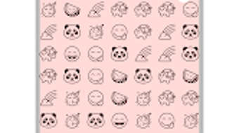 の画像0
