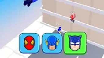  için 0 numaralı resim