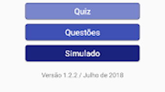 の画像0