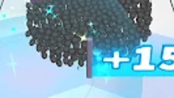 の画像0