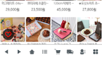 的第0张图片