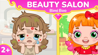 Изображение 0 для 