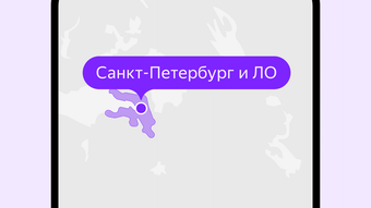 Obraz 0 dla 