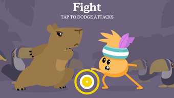  için 0 numaralı resim