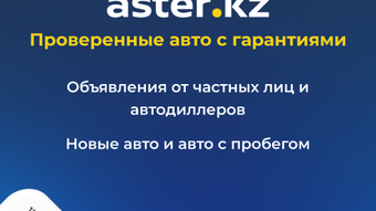 的第0张图片