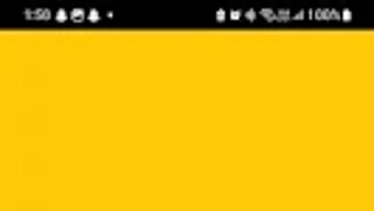 Kalyan 143 - online matka app