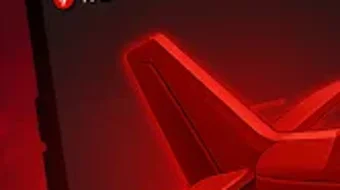  için 0 numaralı resim