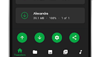 รูปภาพ 0 สำหรับ 