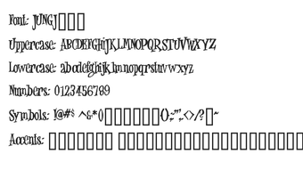 รูปภาพ 0 สำหรับ 