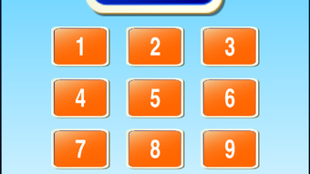 Math Flash Cards pour iPhone - Télécharger