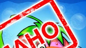 Изображение 0 для 