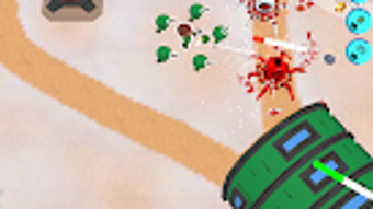 รูปภาพ 0 สำหรับ 