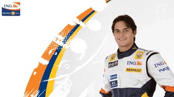 Imagem 0 para 