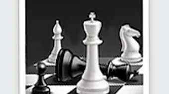 Изображение 0 для 