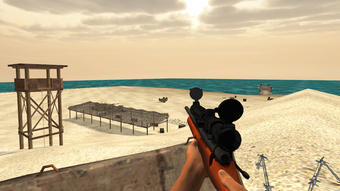 Imagem 0 para 